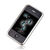 Phone A9, Visa Lietuva, 429 Lt