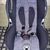 Maxi cosi priori xp 9-18 kg au, Klaipėda, 340 Lt