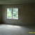 Butas, Druskininkai, Senamiestis, 37 m², 145000 Lt
