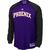 Adidas Phoenix Suns džemperis, Visa Lietuva, 135 Lt