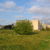 Sklypas, Plungės r., 40 a, 16000 Lt