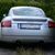 Audi Tt, 1999 m., Kupė, 20000 Lt