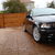 BMW 320, 2000 m., Sedanas, 17500 Lt