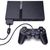 Sony Playstation 2, Joniškis, 400 Lt