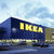 IKEA baldu pristatymas, Vilnius