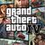 Gta iv bionic commando, Jonava, 50 Lt
