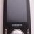 Samsung SGH-F400, Vilnius, 250 Lt