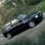 Volkswagen Polo, 1991 m., Hečbekas, 2500 Lt