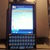 Sony Ericsson P990, Vilnius, 260 Lt