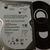 Kietasis diskas Seagate Momentus 5400.3 160GB, Klaipėda