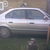 BMW  520, 1989 m., Sedanas, 1200 Lt