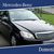 Mercedes Benz C 200 t cdi, 2009 m., Universalas