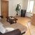 Apartamentai, Kaunas, Centras, 100 Lt