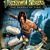 Prince of Persia:Sands of Time, Ignalina, 20 Lt