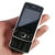Nokia N96 su DVIEM SIM kortelem, Kaunas, 350 Lt