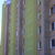 Siūlių hermetizavimas, Kaunas