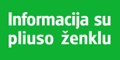 Spausk čia!