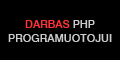 Spausk čia!