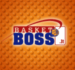 BasketBOSS.lt