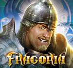 "Fragoria"