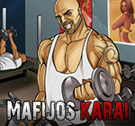 "Mafijos karai"