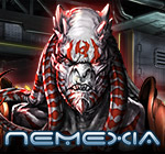 "Nemexia"
