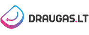 Draugas.lt