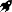 Kosmoso karai