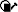 Mano ūkis