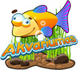 "Akvariumas"