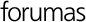 Forumas