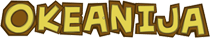 "Okeanija"