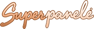 "Superpanelė"