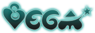 Pokerio klubas "8vega"