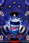 Pepsi pinbolas