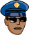 Policininkas123
