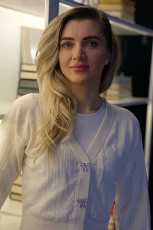 Emilija, 37 | Draugas.lt