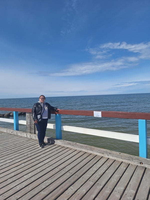 Rūta, 37 | Draugas.lt