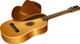 Gitara