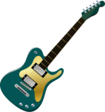 Gitara