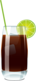 Cuba Libre