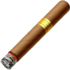 Cigaras