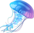 Medūza