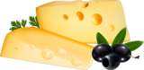 Sūris