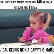 Patarimas kelininkams