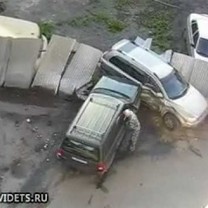 Štai ką gavo vyras už neištikimybę