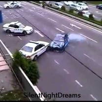 Gyvenimiškasis Need for Speed