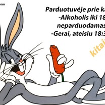 Logiška