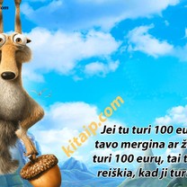 Paprasta matematika