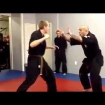 Opa Gangnam style